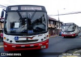 Arnoldo Ocampo 24 na cidade de Heredia, Heredia, Heredia, Costa Rica, por Luis Diego Sánchez. Número da foto: #10086671.