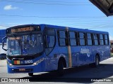 Viação Atalaia Transportes 6105 na cidade de Nossa Senhora do Socorro, Sergipe, Brasil, por Cristopher Pietro. Número da foto: #:id.
