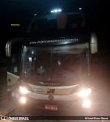 Comércio e Transportes Boa Esperança 6697 na cidade de Rondon do Pará, Pará, Brasil, por Misael Rosa Souza. Número da foto: #:id.