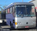 DL Turismo 40119 na cidade de Fazenda Rio Grande, Paraná, Brasil, por Everton S de Jesus. ID da foto: :id.