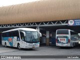 Auto Viação 1001 RJ 108.542 na cidade de Rio de Janeiro, Rio de Janeiro, Brasil, por Léo Carvalho. Número da foto: #:id.