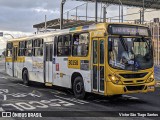 Plataforma Transportes 30150 na cidade de Salvador, Bahia, Brasil, por Victor São Tiago Santos. Número da foto: #:id.