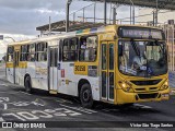 Plataforma Transportes 30150 na cidade de Salvador, Bahia, Brasil, por Victor São Tiago Santos. ID da foto: :id.