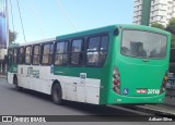 OT Trans - Ótima Salvador Transportes 20748 na cidade de Salvador, Bahia, Brasil, por Adham Silva. Número da foto: #:id.