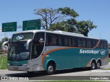 Empresa Santo Anjo da Guarda 17463 na cidade de Florianópolis, Santa Catarina, Brasil, por Douglas Andrez. Número da foto: #10087454.