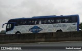 Gray Line Tours 848 na cidade de Rio de Janeiro, Rio de Janeiro, Brasil, por Sharles Desiderati. Número da foto: #10087526.