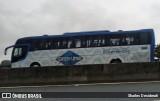 Gray Line Tours 848 na cidade de Rio de Janeiro, Rio de Janeiro, Brasil, por Sharles Desiderati. ID da foto: :id.