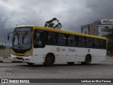 Coletivo Transportes 3620 na cidade de Caruaru, Pernambuco, Brasil, por Lenilson da Silva Pessoa. Número da foto: #:id.