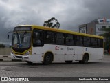 Coletivo Transportes 3620 na cidade de Caruaru, Pernambuco, Brasil, por Lenilson da Silva Pessoa. ID da foto: :id.