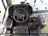 Auto Viação São Braz 21904 na cidade de Curitiba, Paraná, Brasil, por Valnei Conceição. Número da foto: #10087569.