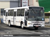 ZTL - Zelindo Trento e Cia. Ltda. 191 na cidade de Criciúma, Santa Catarina, Brasil, por Gabriel Fernandes. Número da foto: #10086596.