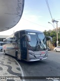 Auto Viação 1001 RJ 108.134 na cidade de Arraial do Cabo, Rio de Janeiro, Brasil, por Legilson Gomes. Número da foto: #:id.