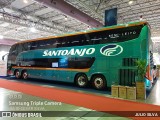 Empresa Santo Anjo da Guarda 2288 na cidade de Porto Alegre, Rio Grande do Sul, Brasil, por JULIO SILVA. Número da foto: #10086482.