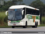 Empresa Gontijo de Transportes 21720 na cidade de Juiz de Fora, Minas Gerais, Brasil, por Renato Brito. Número da foto: #10085712.