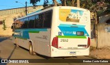 Unimar Transportes 21062 na cidade de Cariacica, Espírito Santo, Brasil, por Everton Costa Goltara. Número da foto: #:id.