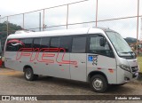 Fiel Turismo 233 na cidade de Macaé, Rio de Janeiro, Brasil, por Roberto  Martins. Número da foto: #:id.