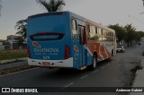 Transnova 1570 na cidade de Nova Serrana, Minas Gerais, Brasil, por Anderson Gabriel. Número da foto: #:id.