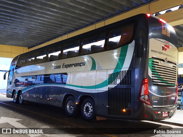 Comércio e Transportes Boa Esperança 6839 na cidade de Belém, Pará, Brasil, por Fabio Soares. Número da foto: #10089601.