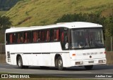 Ônibus Particulares 7982 na cidade de Aparecida, São Paulo, Brasil, por Adailton Cruz. Número da foto: #:id.