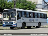 AVIAP Transportes 7798 na cidade de Fortaleza, Ceará, Brasil, por Francisco Elder Oliveira dos Santos. Número da foto: #10089786.