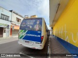 Coopertalse 019 na cidade de Aracaju, Sergipe, Brasil, por Bruno Costa. Número da foto: #:id.
