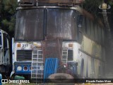 Sucata e Desmanches 317 na cidade de São José dos Pinhais, Paraná, Brasil, por Ricardo Fontes Moro. Número da foto: #:id.