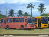 Biel Turismo 8714 na cidade de Goiana, Pernambuco, Brasil, por Edjunior Sebastião. ID da foto: :id.