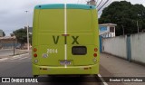 VIX Transporte e Logística 2014 na cidade de Cariacica, Espírito Santo, Brasil, por Everton Costa Goltara. Número da foto: #10088866.