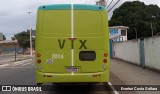 VIX Transporte e Logística 2014 na cidade de Cariacica, Espírito Santo, Brasil, por Everton Costa Goltara. ID da foto: :id.