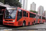 Araucária Transportes Coletivos LE847 na cidade de Curitiba, Paraná, Brasil, por Matheus Ribas. Número da foto: #:id.
