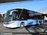 Ricco Transportes e Turismo-  Filial Rio Branco 52006 na cidade de Belo Horizonte, Minas Gerais, Brasil, por Weslley Silva. Número da foto: #:id.