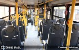 Empresa Alcino G. Cotta 89031 na cidade de Matozinhos, Minas Gerais, Brasil, por Vicente de Paulo Alves. Número da foto: #10089008.