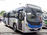 Transcooper > Norte Buss 2 6319 na cidade de São Paulo, São Paulo, Brasil, por Bruno Nascimento. ID da foto: :id.