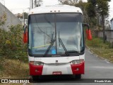 Paranaense Turismo 2816 na cidade de Colombo, Paraná, Brasil, por Ricardo Matu. Número da foto: #10088429.