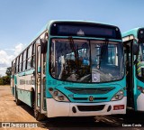 UTB - União Transporte Brasília 4680 na cidade de Brasília, Distrito Federal, Brasil, por Lucas Costa. Número da foto: #:id.
