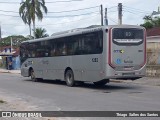 City Transporte Urbano Intermodal - Bertioga 1282 na cidade de Bertioga, São Paulo, Brasil, por Thiago  Salles dos Santos. Número da foto: #:id.