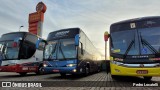 JMM Turismo 12500 na cidade de Atibaia, São Paulo, Brasil, por Pedro Locatelli. Número da foto: #10089202.
