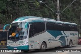 Transportadora Turística Monte Serrat 1500 na cidade de Campos do Jordão, São Paulo, Brasil, por Marcos Felipe R. Goncalves. Número da foto: #:id.