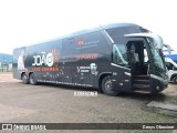 João Luiz Corrêa & Grupo Campeirismo 6200 na cidade de Indaial, Santa Catarina, Brasil, por Denys Oberziner. Número da foto: #10089583.