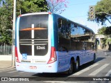 Ricco Transportes e Turismo-  Filial Rio Branco 52005 na cidade de Belo Horizonte, Minas Gerais, Brasil, por Weslley Silva. Número da foto: #:id.