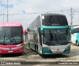 São Matheus 2200 na cidade de São Paulo, São Paulo, Brasil, por Vicente de Paulo Alves. Número da foto: #10088752.