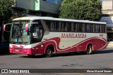 Marilândia Turismo 6000 na cidade de Colatina, Espírito Santo, Brasil, por Eliziar Maciel Soares. Número da foto: #10089843.