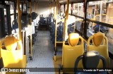 Empresa Alcino G. Cotta 89031 na cidade de Matozinhos, Minas Gerais, Brasil, por Vicente de Paulo Alves. Número da foto: #10088988.