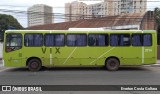 VIX Transporte e Logística 2014 na cidade de Cariacica, Espírito Santo, Brasil, por Everton Costa Goltara. Número da foto: #10088859.
