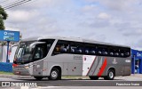 Empresa de Ônibus Pássaro Marron 45209 na cidade de São Paulo, São Paulo, Brasil, por Francisco Ivano. Número da foto: #10087850.