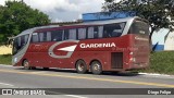 Expresso Gardenia 3920 na cidade de Formiga, Minas Gerais, Brasil, por Diego Felipe. Número da foto: #10088352.