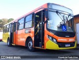 Empresa Alcino G. Cotta 89031 na cidade de Matozinhos, Minas Gerais, Brasil, por Vicente de Paulo Alves. Número da foto: #10088946.