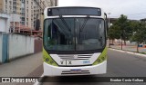 VIX Transporte e Logística 2014 na cidade de Cariacica, Espírito Santo, Brasil, por Everton Costa Goltara. Número da foto: #10088853.