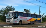 Transmimo 8030 na cidade de Assis, São Paulo, Brasil, por Francisco Ivano. Número da foto: #10089523.