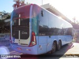 Ricco Transportes e Turismo-  Filial Rio Branco 52006 na cidade de Belo Horizonte, Minas Gerais, Brasil, por Weslley Silva. Número da foto: #:id.